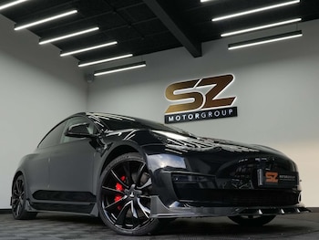 Used Tesla Model 3 2019 for sale - 77833300: Photo