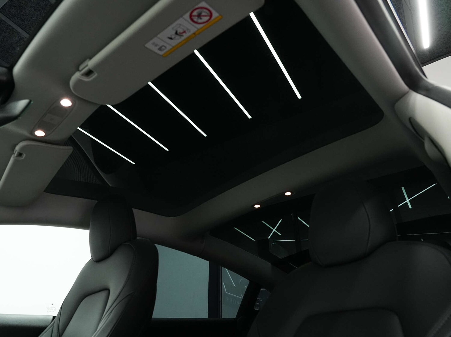 Used Tesla Model 3 2019 for sale - 77833300: Photo 29