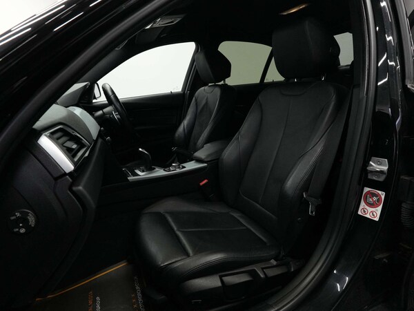 Used BMW 3 Series 2017 for sale - 76278402: Photo 13