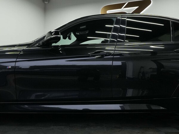 Used BMW 3 Series 2017 for sale - 76278402: Photo 32