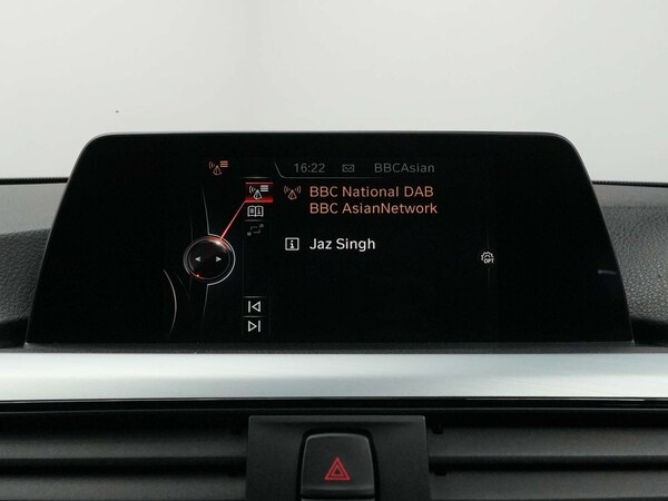 Used BMW 3 Series 2017 for sale - 76278402: Photo 48