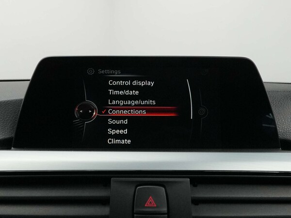 Used BMW 3 Series 2017 for sale - 76278402: Photo 50