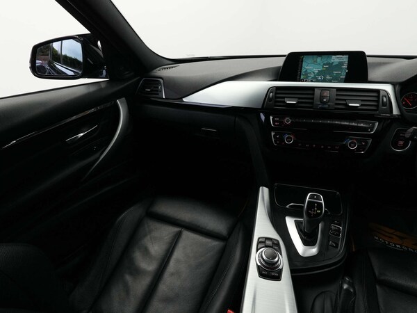 Used BMW 3 Series 2017 for sale - 76278402: Photo 53