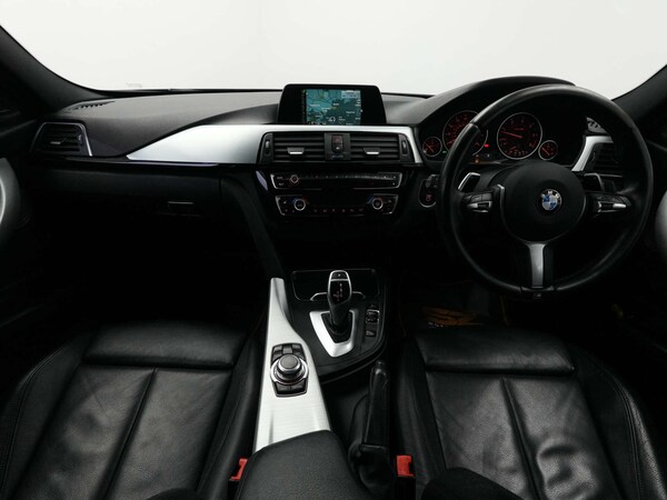 Used BMW 3 Series 2017 for sale - 76278402: Photo 54