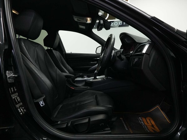 Used BMW 3 Series 2017 for sale - 76278402: Photo 63