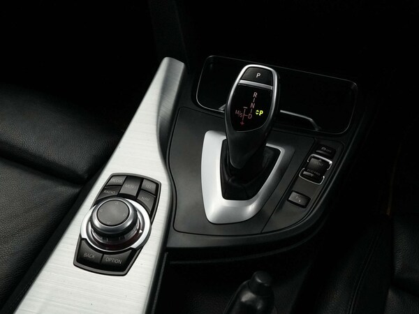 Used BMW 3 Series 2017 for sale - 76278402: Photo 66