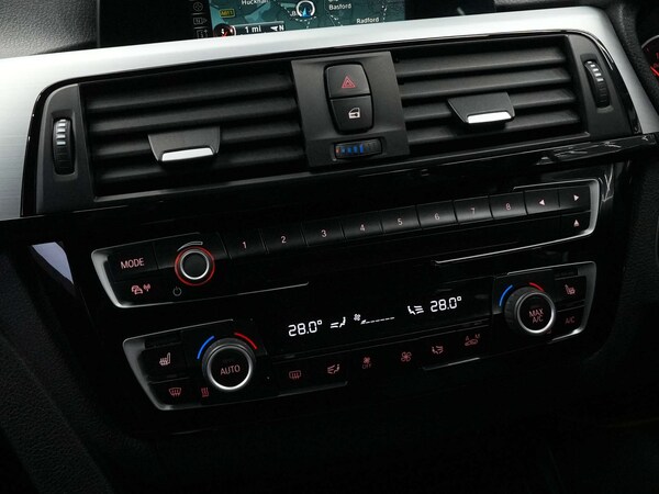 Used BMW 3 Series 2017 for sale - 76278402: Photo 67