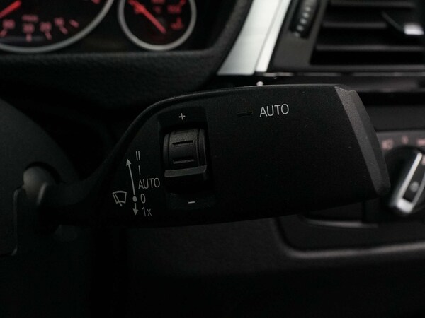 Used BMW 3 Series 2017 for sale - 76278402: Photo 70