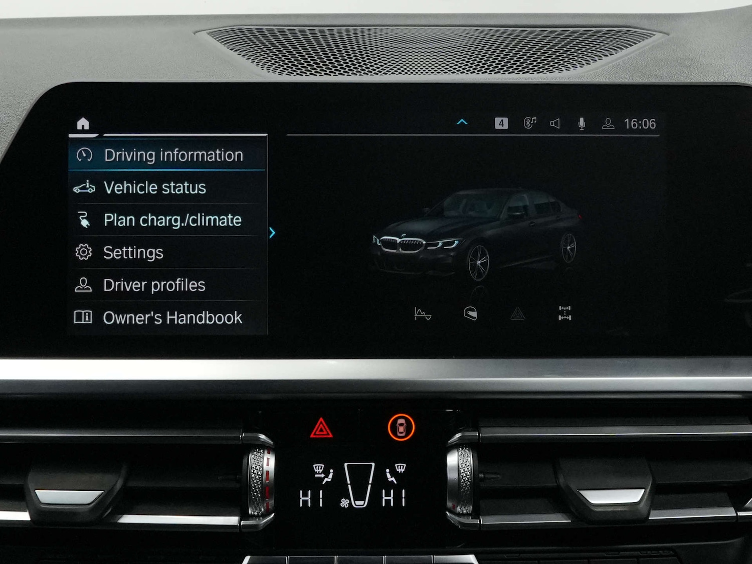 Used BMW 3 Series 2020 for sale - 77584833: Photo 49