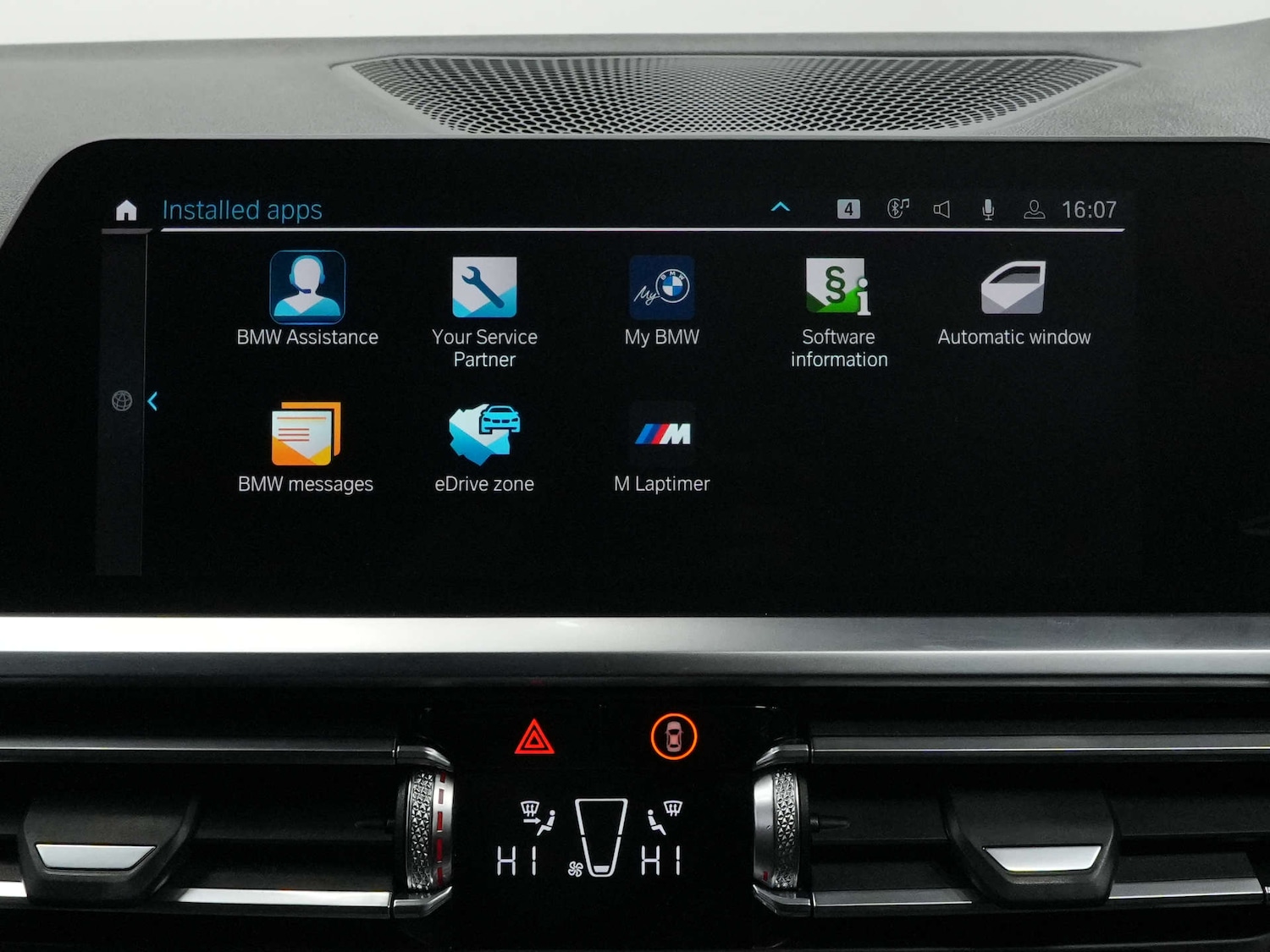 Used BMW 3 Series 2020 for sale - 77584833: Photo 50