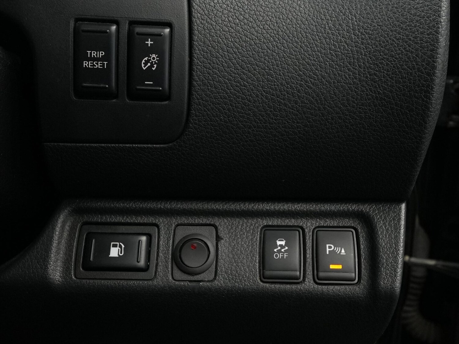 Vehicle 38