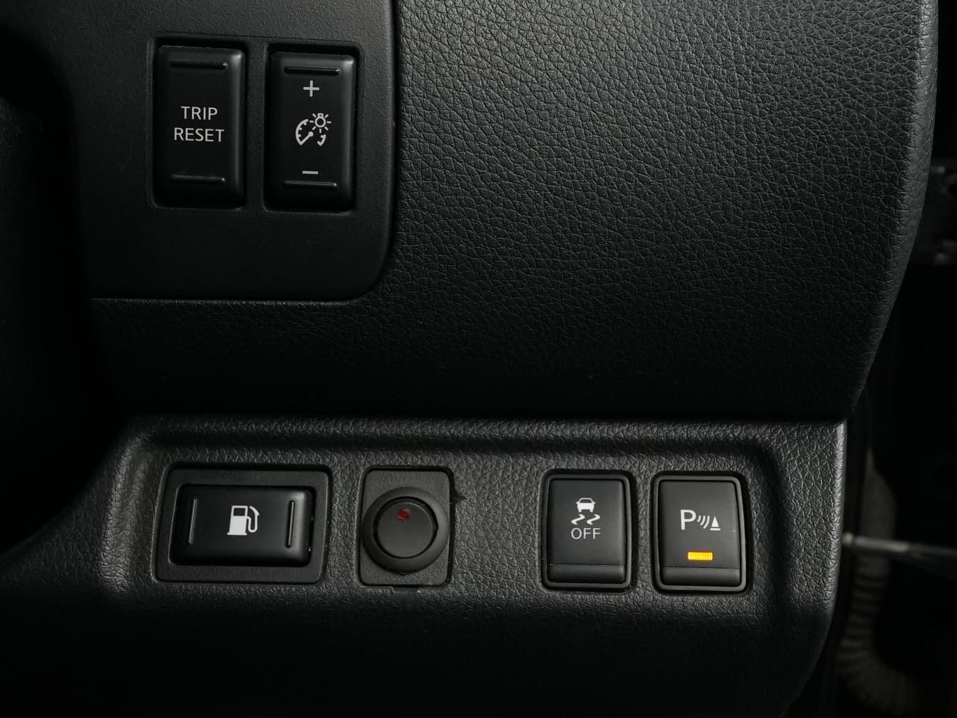 Vehicle 47