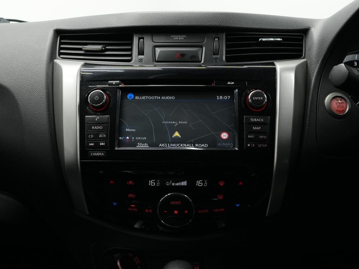 Vehicle 53