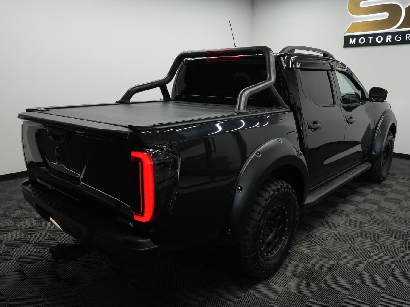 Vehicle 59