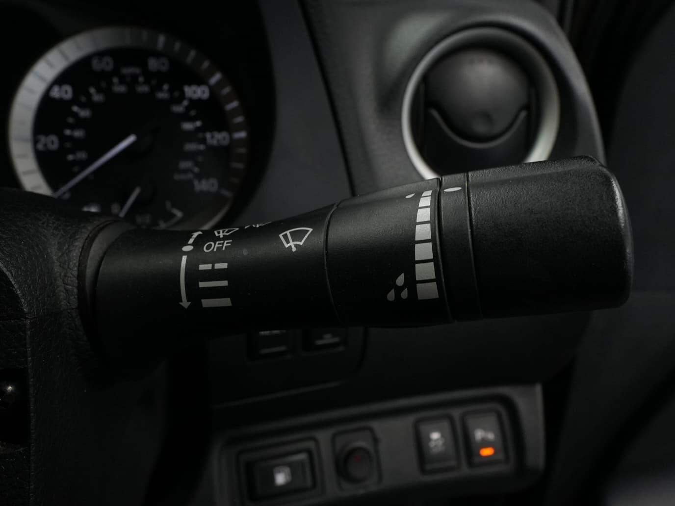 Vehicle 64