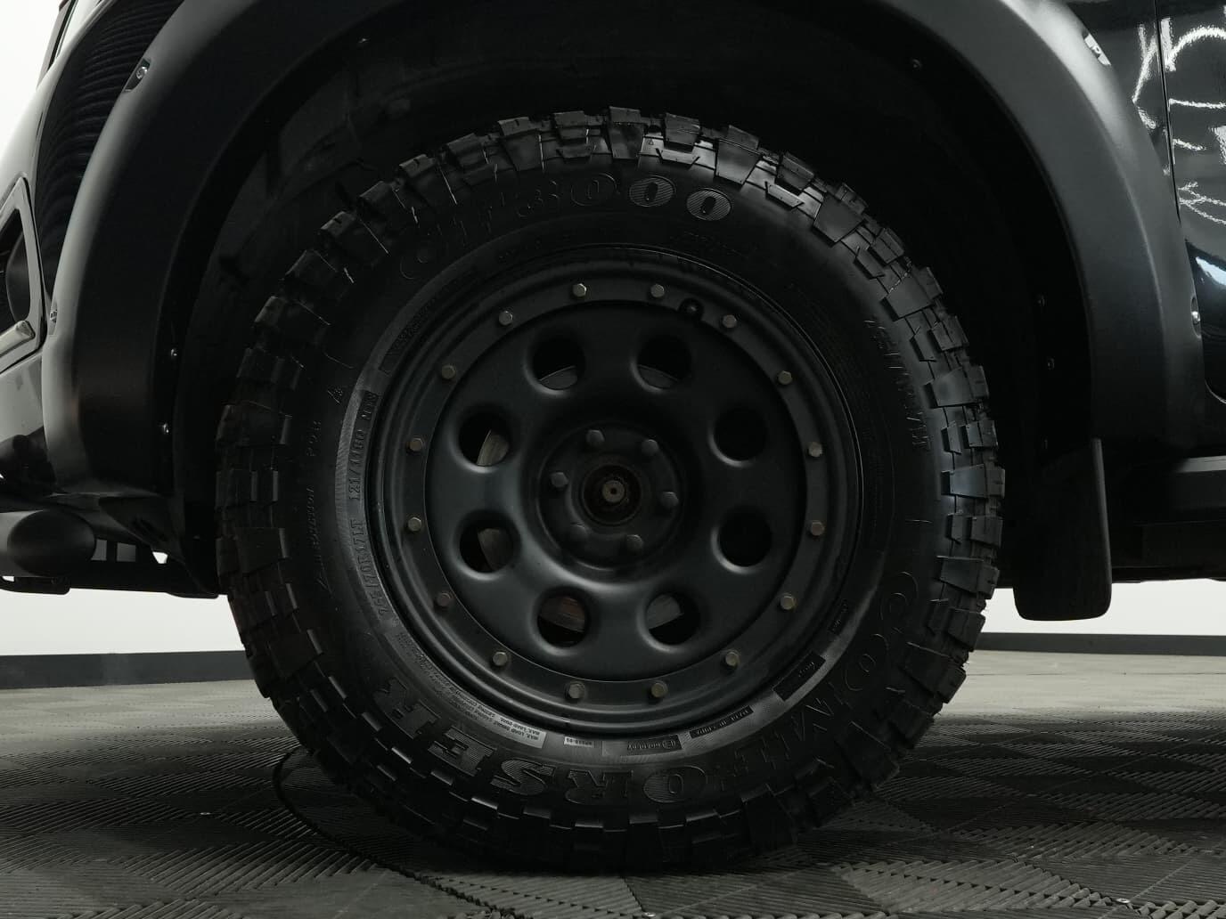 Vehicle 78
