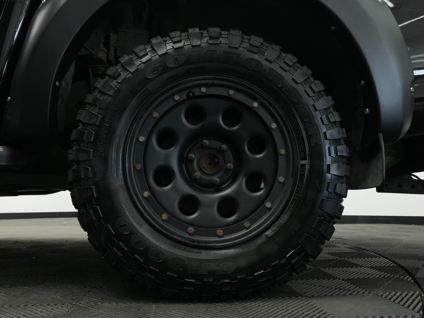 Vehicle 79