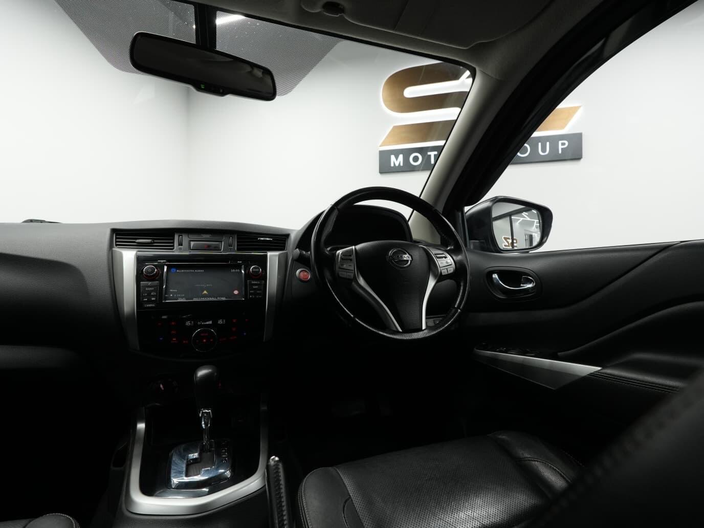 Vehicle 85