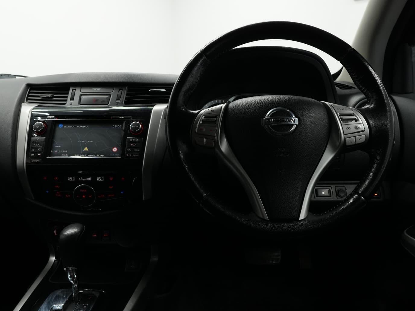 Vehicle 88