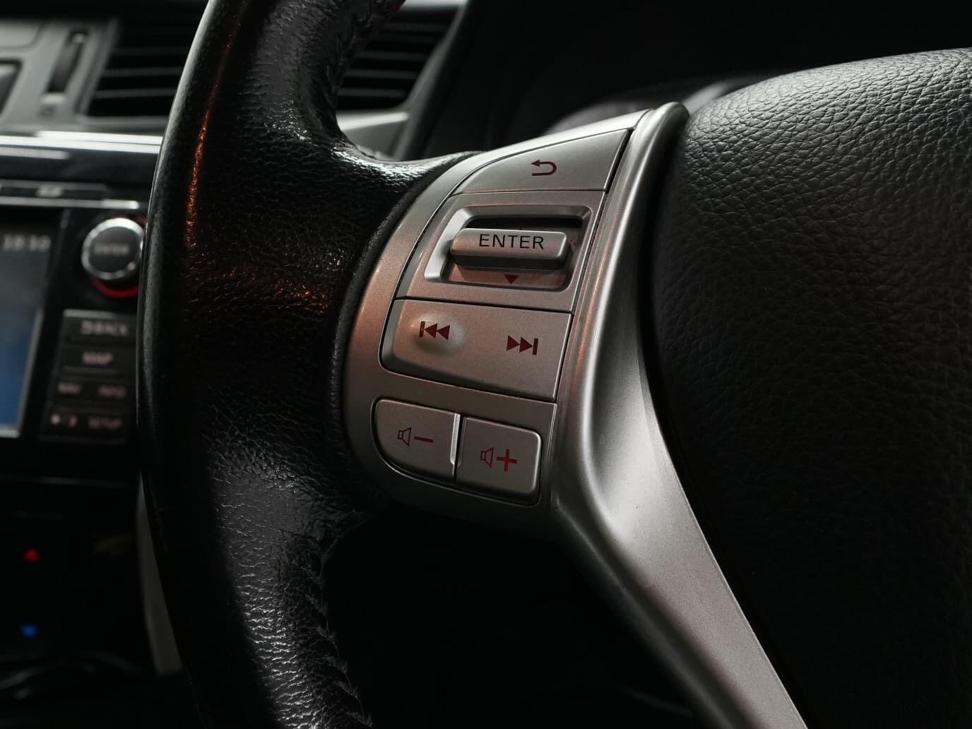 Vehicle 90