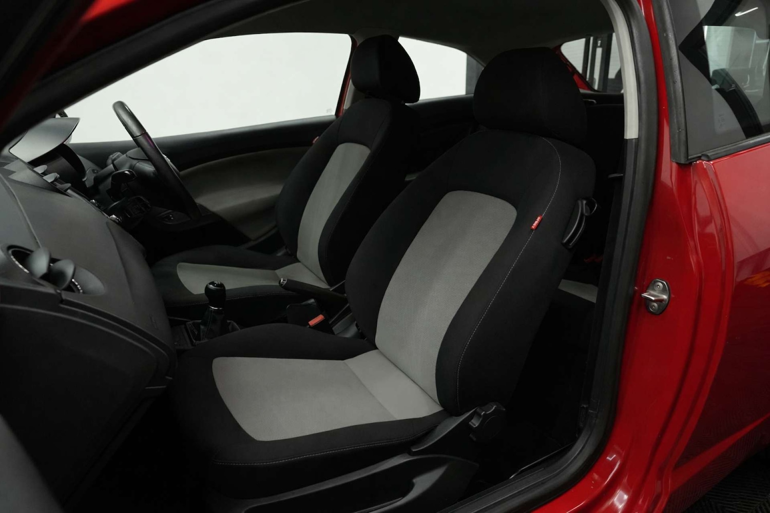 Used SEAT Ibiza 2014 for sale - 77326117: Photo 13