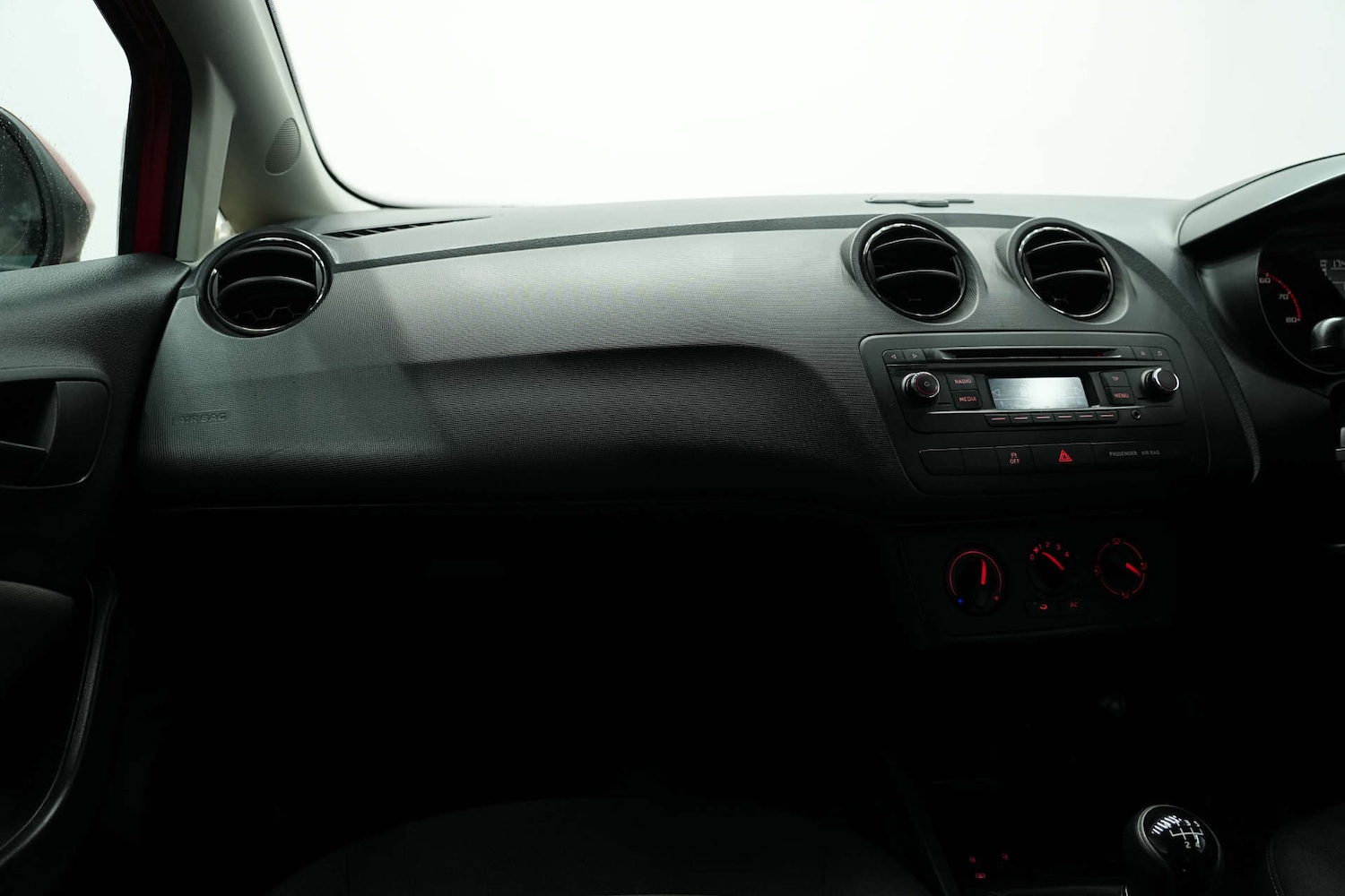 Used SEAT Ibiza 2014 for sale - 77326117: Photo 23