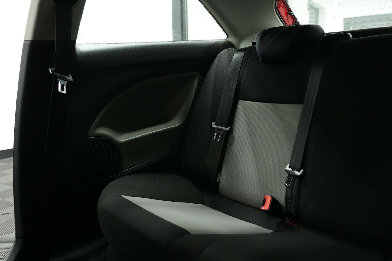 Used SEAT Ibiza 2014 for sale - 77326117: Photo 26