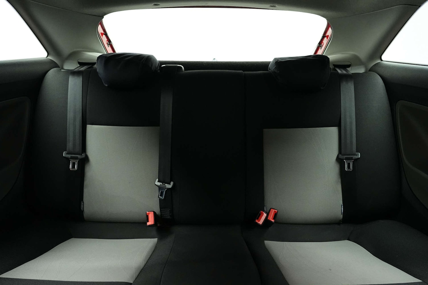 Used SEAT Ibiza 2014 for sale - 77326117: Photo 27