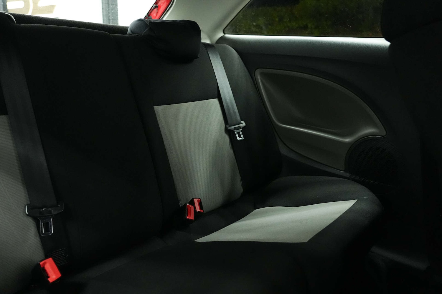 Used SEAT Ibiza 2014 for sale - 77326117: Photo 28