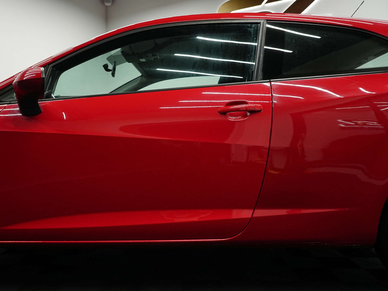 Used SEAT Ibiza 2014 for sale - 77326117: Photo 32