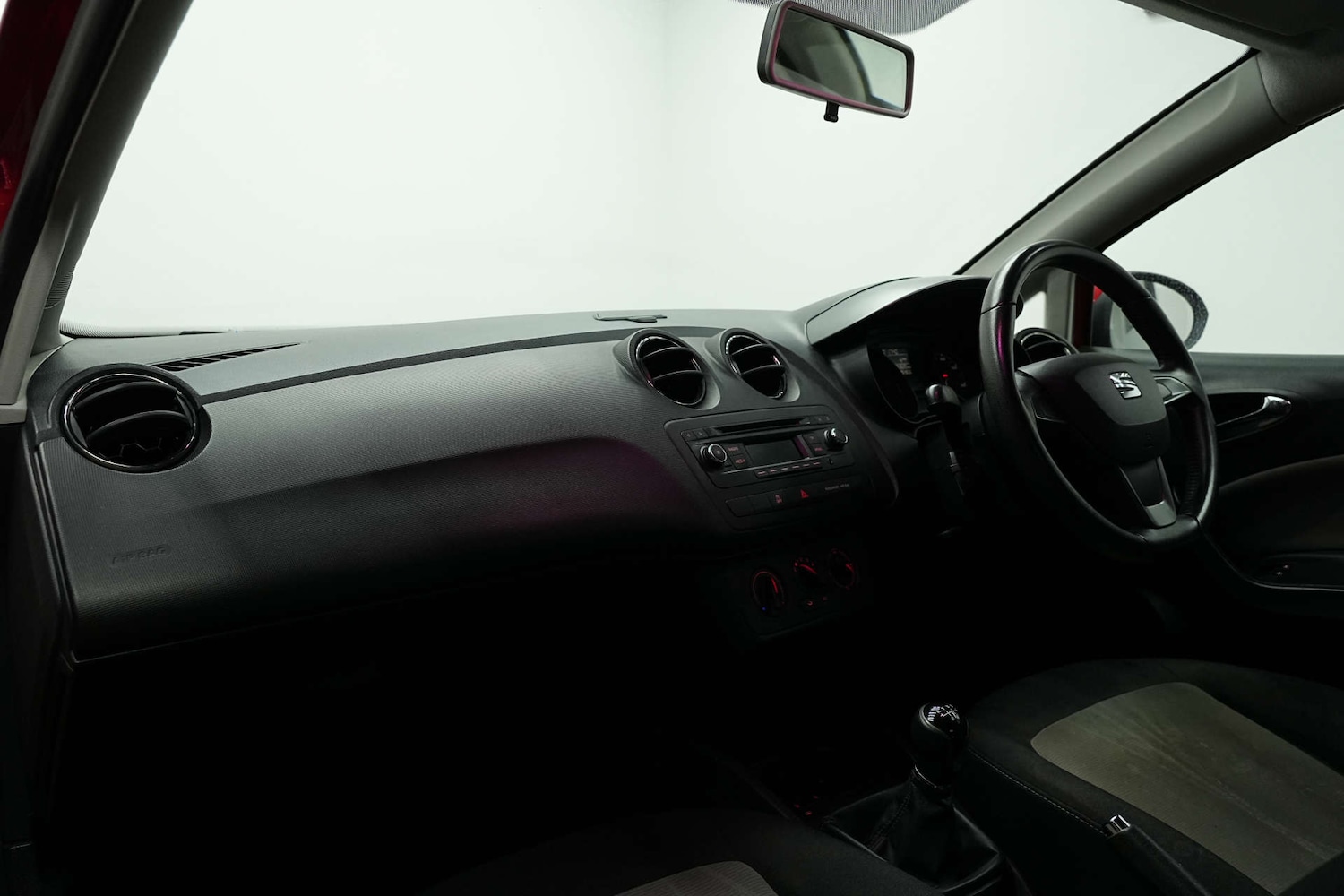 Used SEAT Ibiza 2014 for sale - 77326117: Photo 37