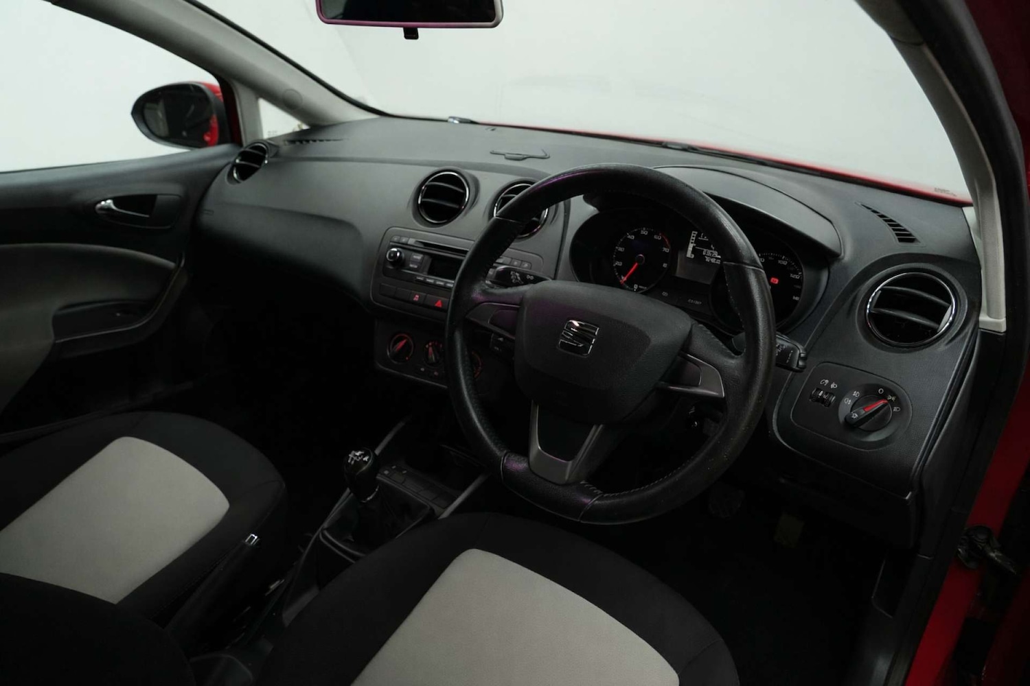 Used SEAT Ibiza 2014 for sale - 77326117: Photo 38