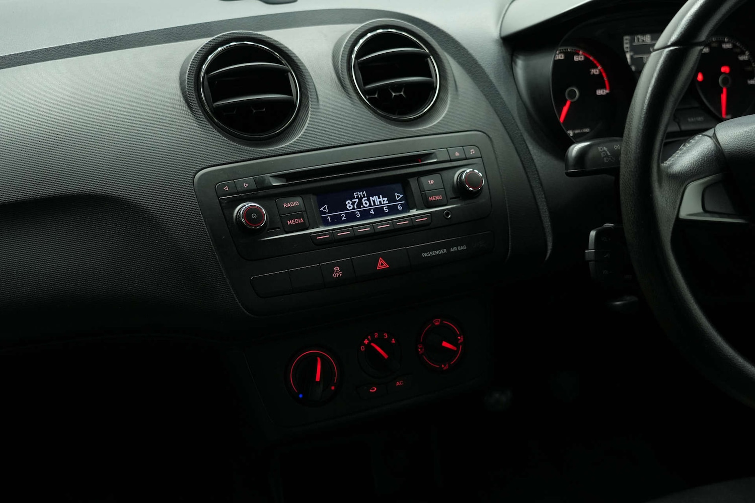 Used SEAT Ibiza 2014 for sale - 77326117: Photo 41