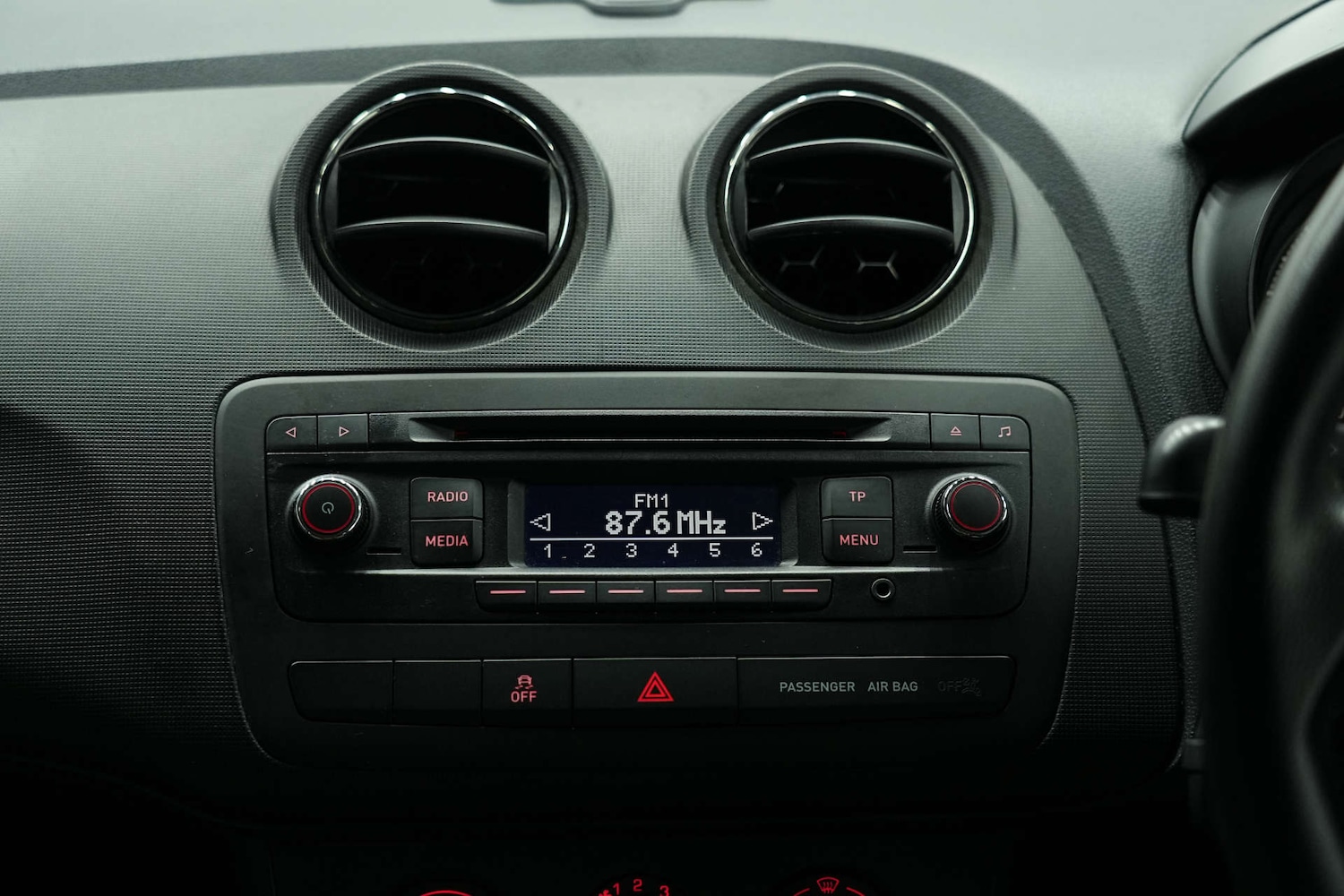 Used SEAT Ibiza 2014 for sale - 77326117: Photo 47