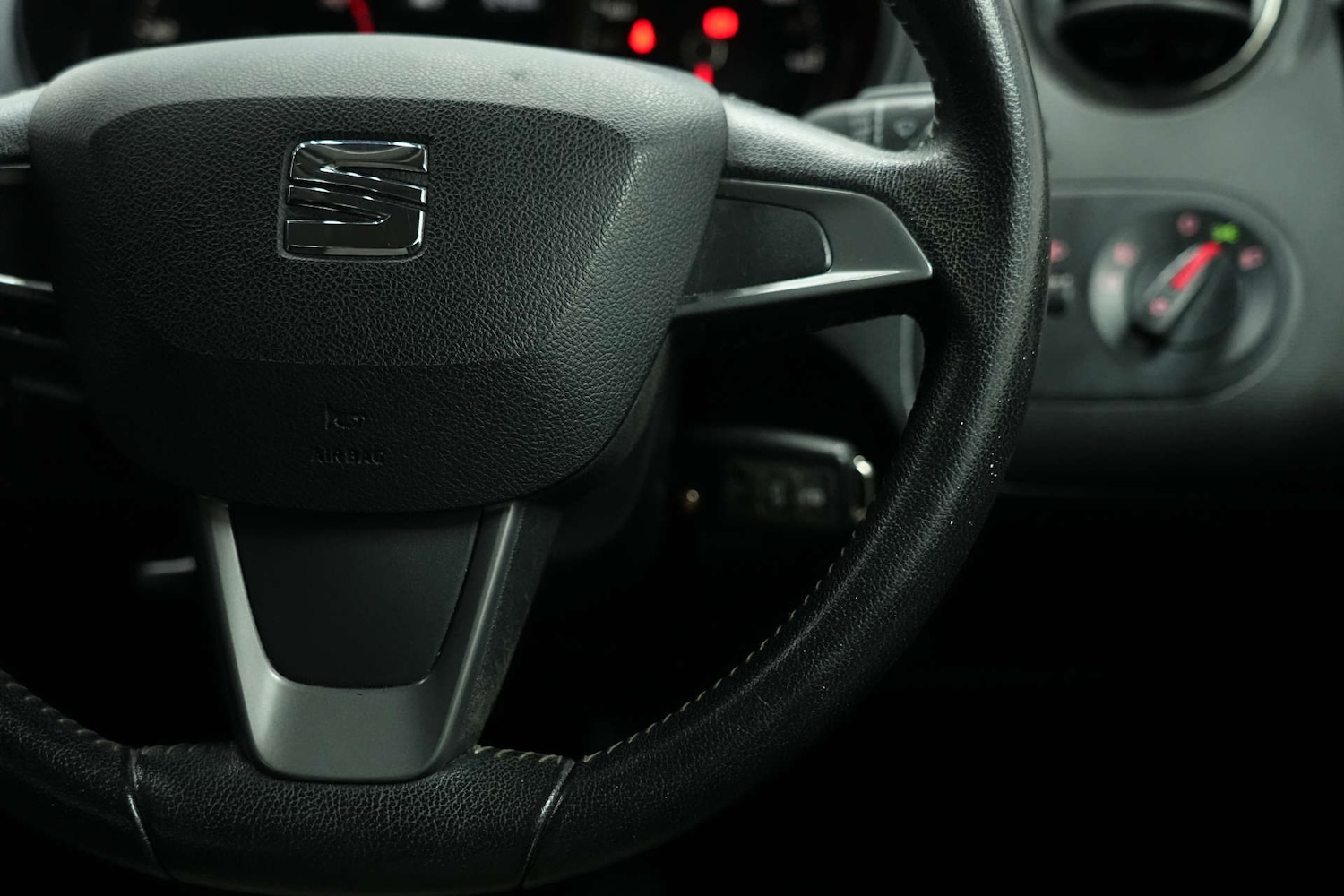 Used SEAT Ibiza 2014 for sale - 77326117: Photo 50