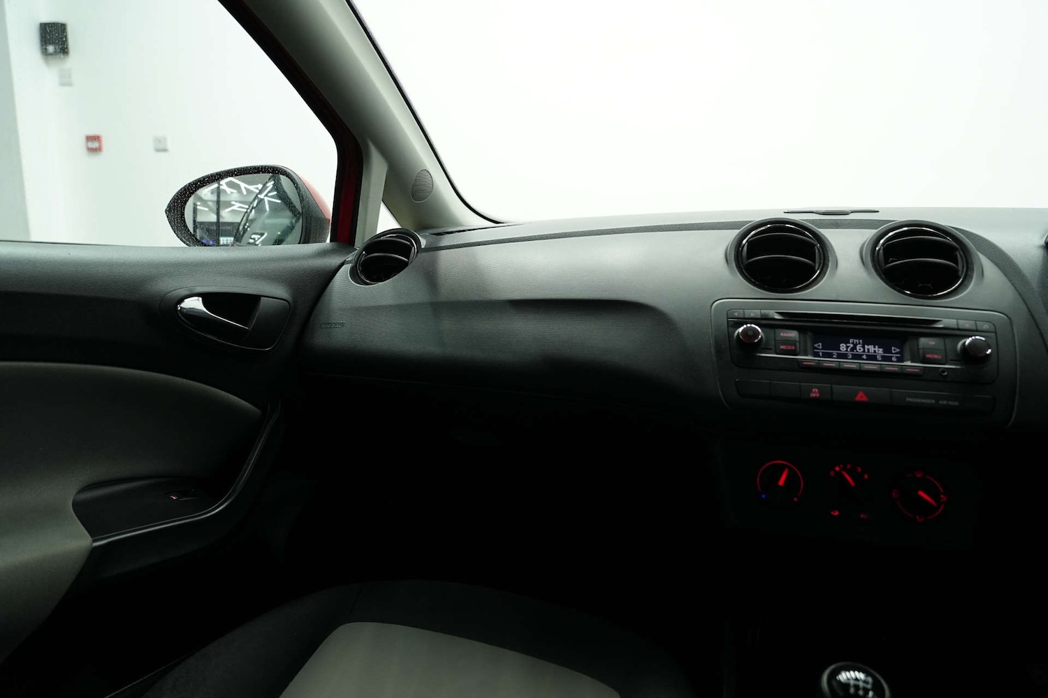 Used SEAT Ibiza 2014 for sale - 77326117: Photo 51