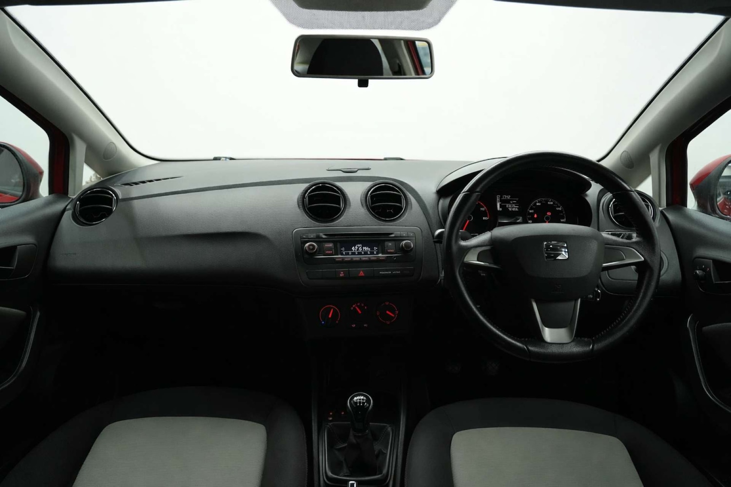 Used SEAT Ibiza 2014 for sale - 77326117: Photo 52