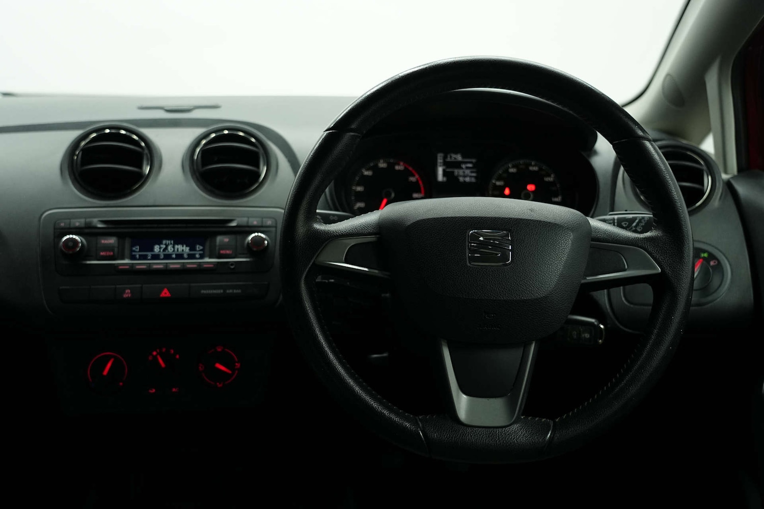 Used SEAT Ibiza 2014 for sale - 77326117: Photo 53