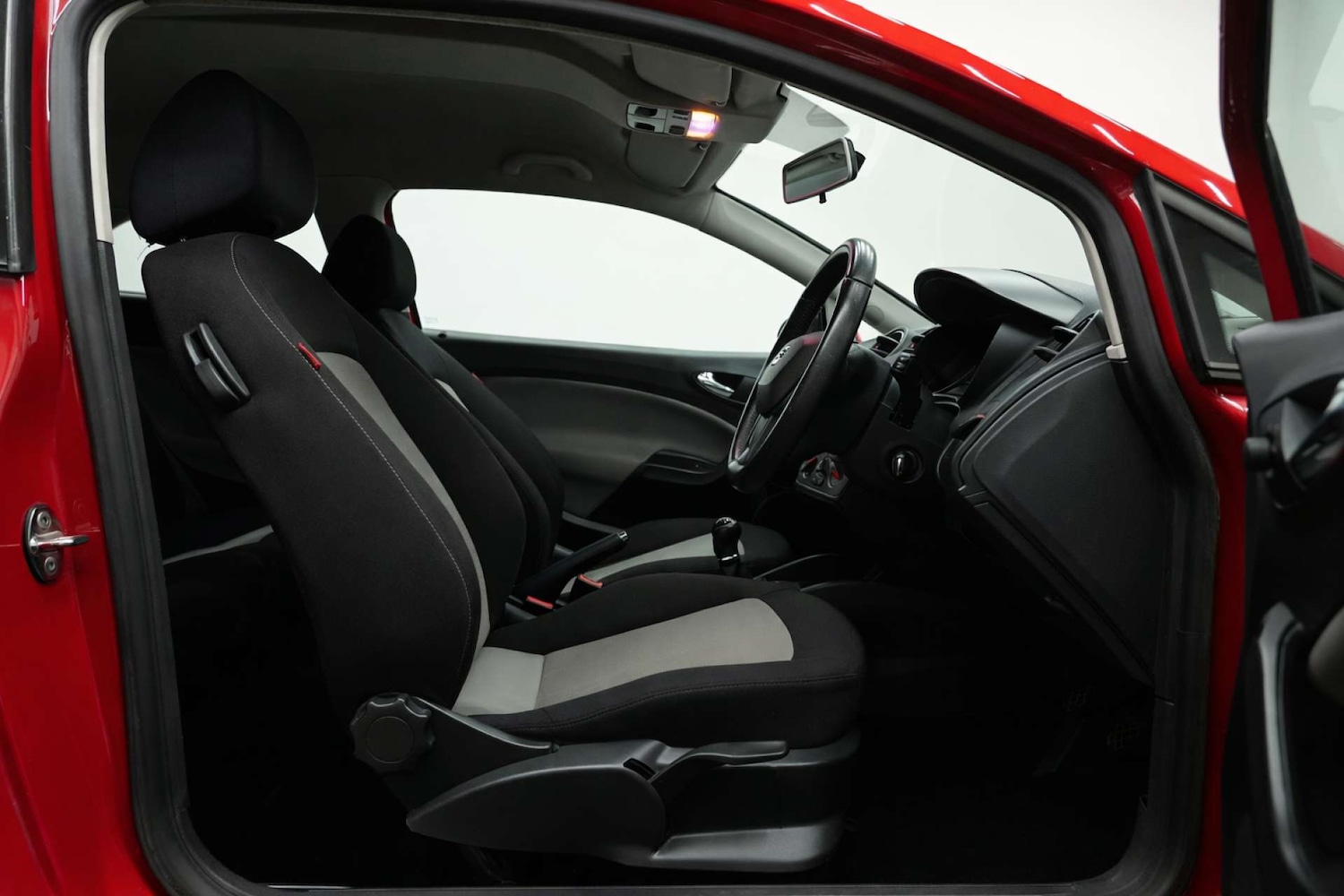 Used SEAT Ibiza 2014 for sale - 77326117: Photo 61