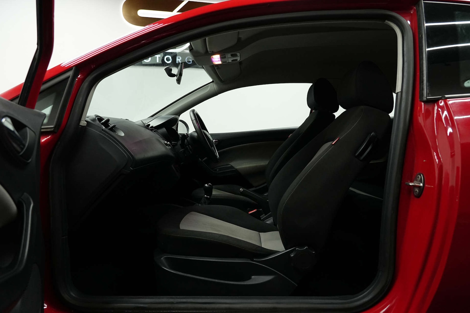 Used SEAT Ibiza 2014 for sale - 77326117: Photo 62