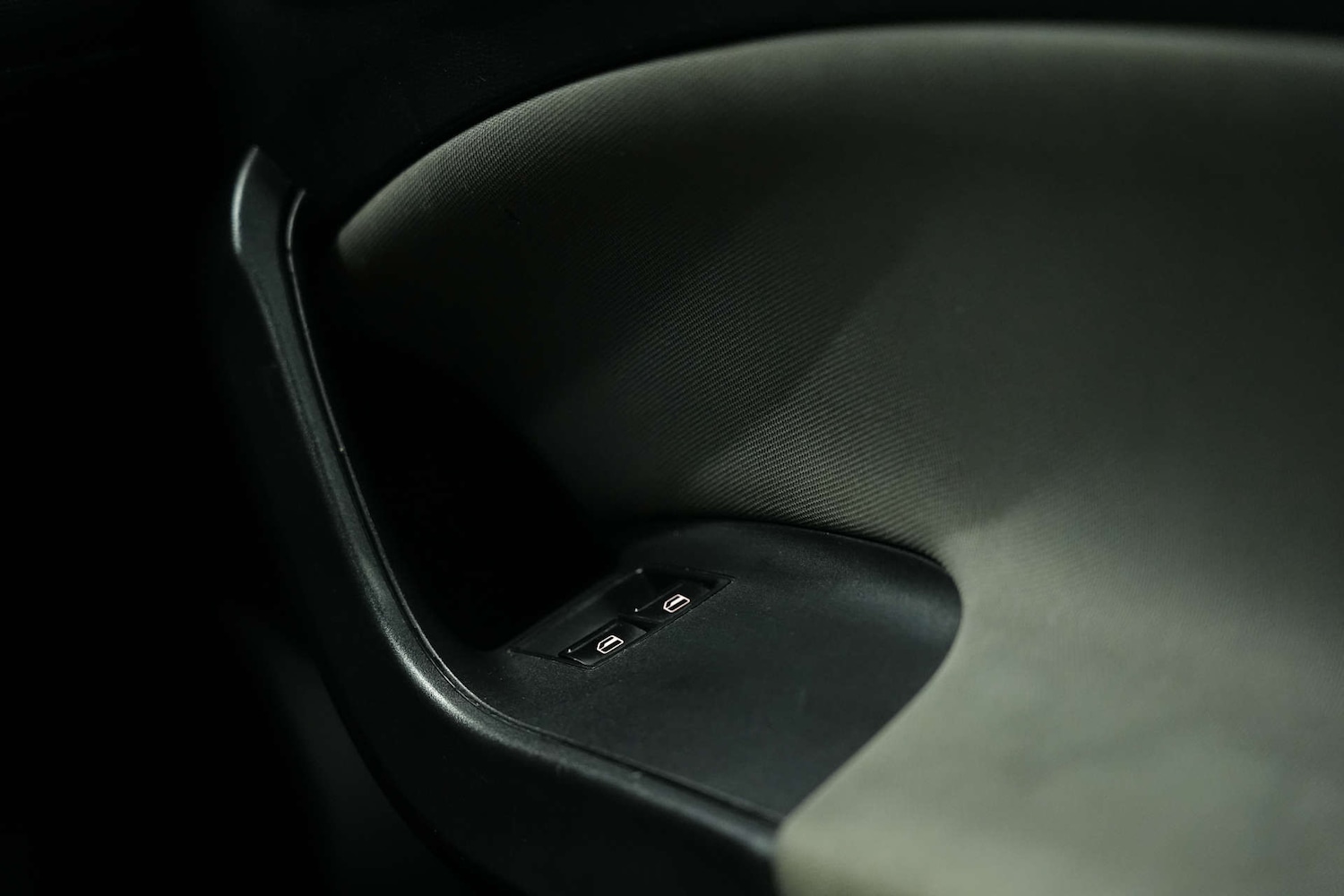 Used SEAT Ibiza 2014 for sale - 77326117: Photo 63