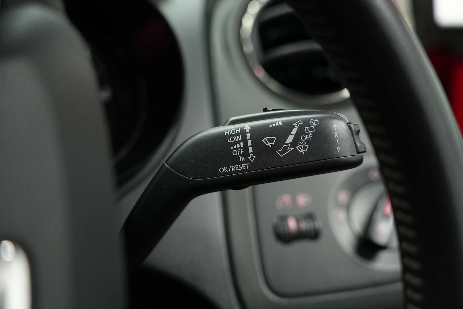 Used SEAT Ibiza 2014 for sale - 77326117: Photo 65