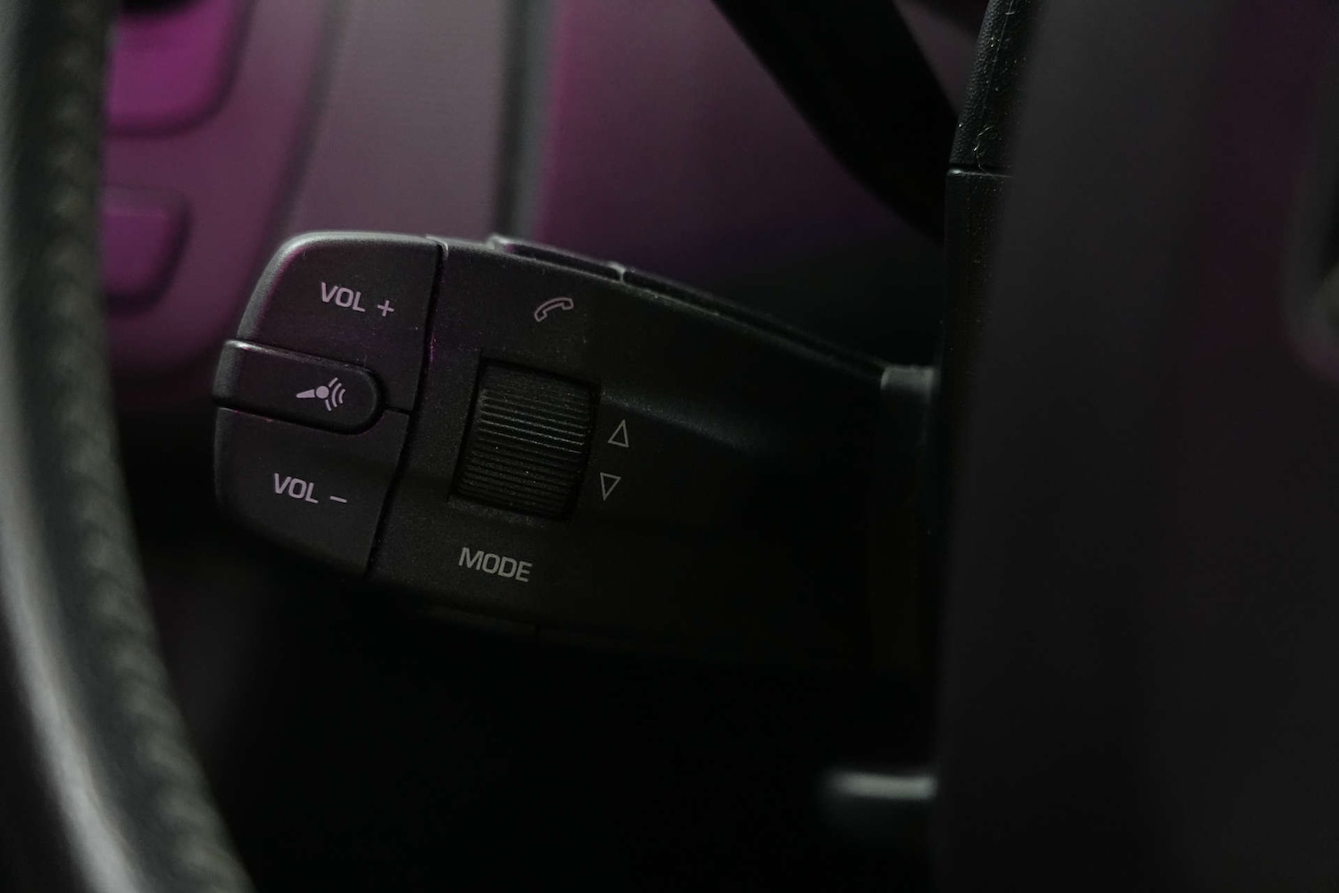 Used SEAT Ibiza 2014 for sale - 77326117: Photo 66