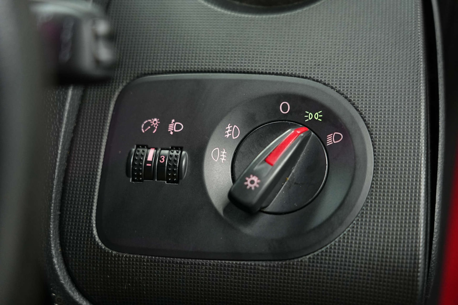 Used SEAT Ibiza 2014 for sale - 77326117: Photo 68