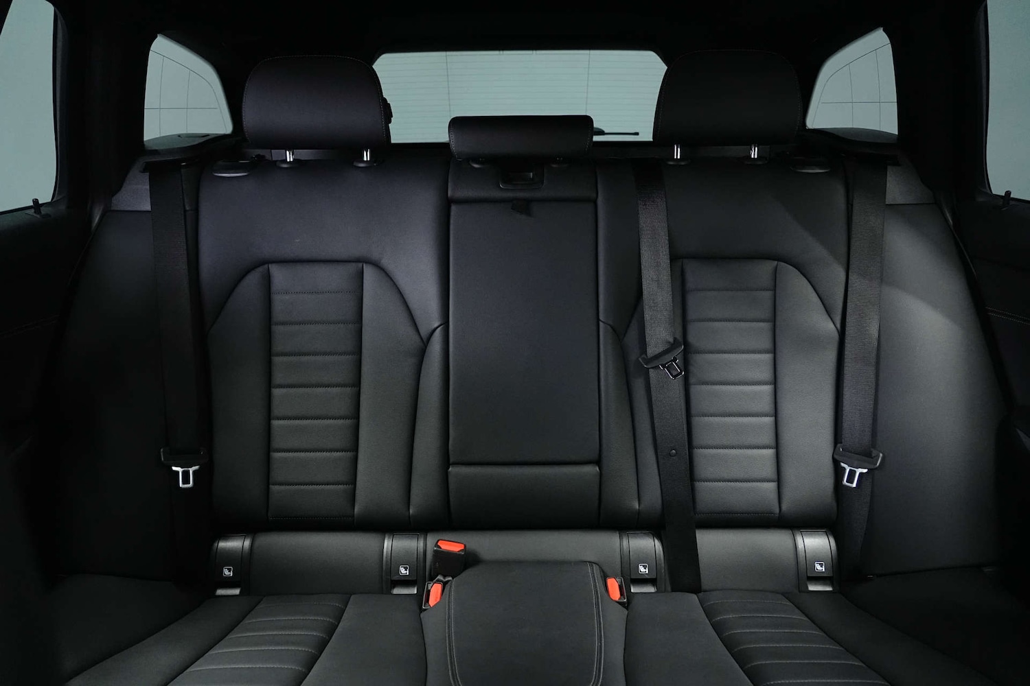 Used BMW 3 Series 2021 for sale - 77717790: Photo 29