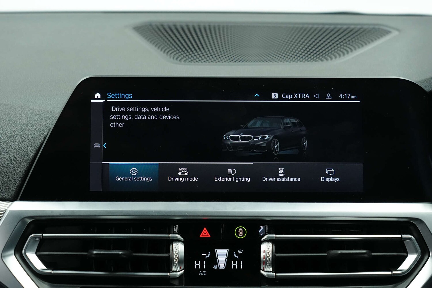 Used BMW 3 Series 2021 for sale - 77717790: Photo 48