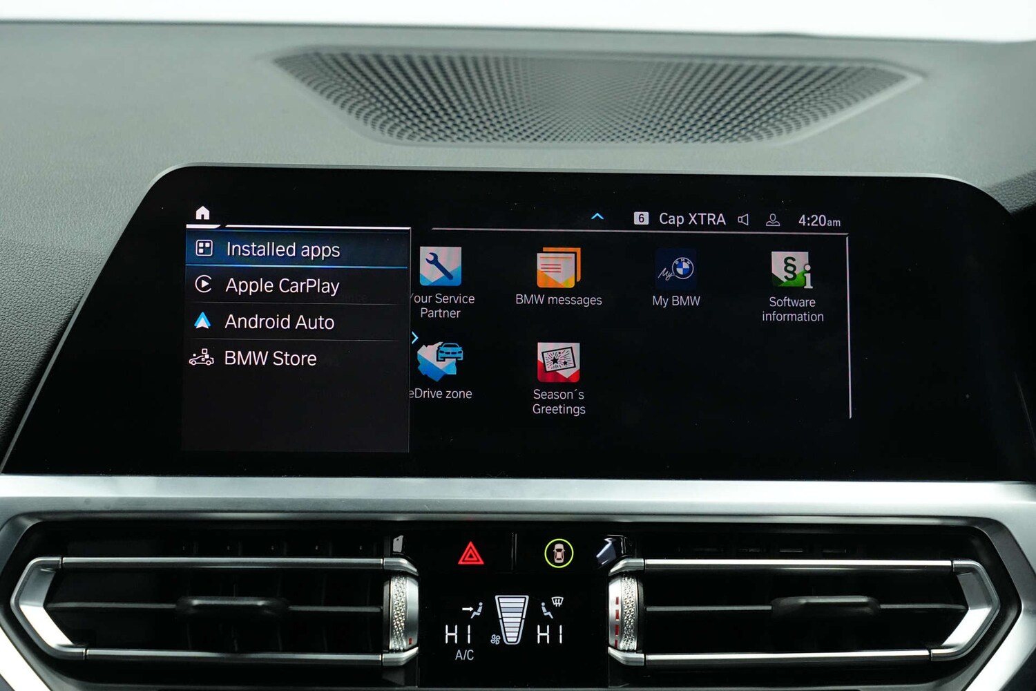 Used BMW 3 Series 2021 for sale - 77717790: Photo 51