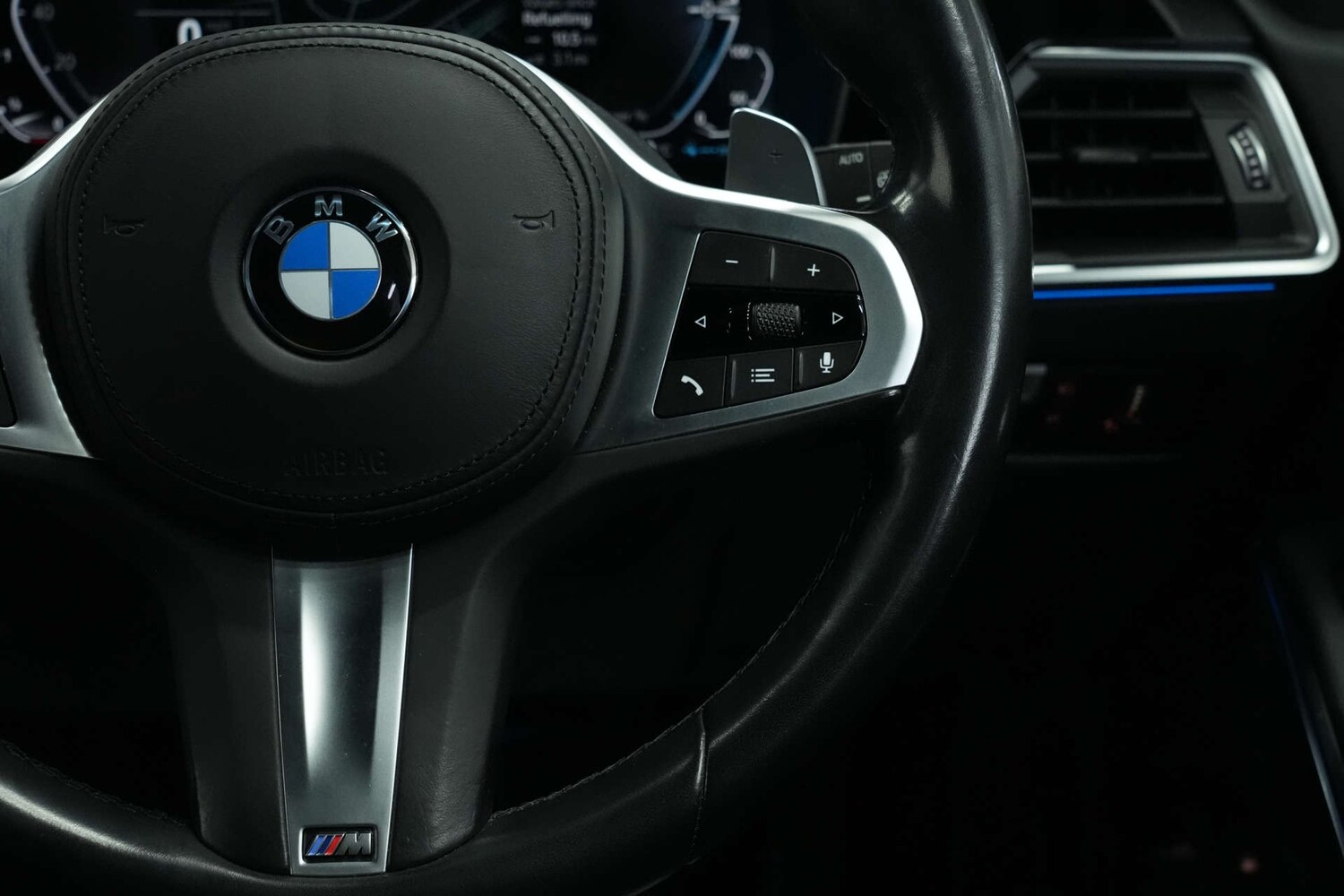 Used BMW 3 Series 2021 for sale - 77717790: Photo 53