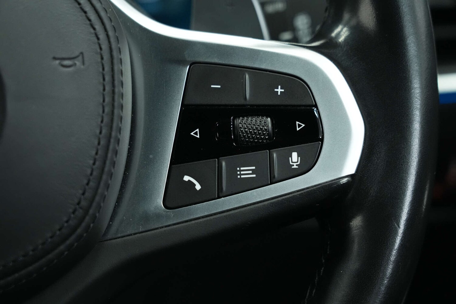 Used BMW 3 Series 2021 for sale - 77717790: Photo 67