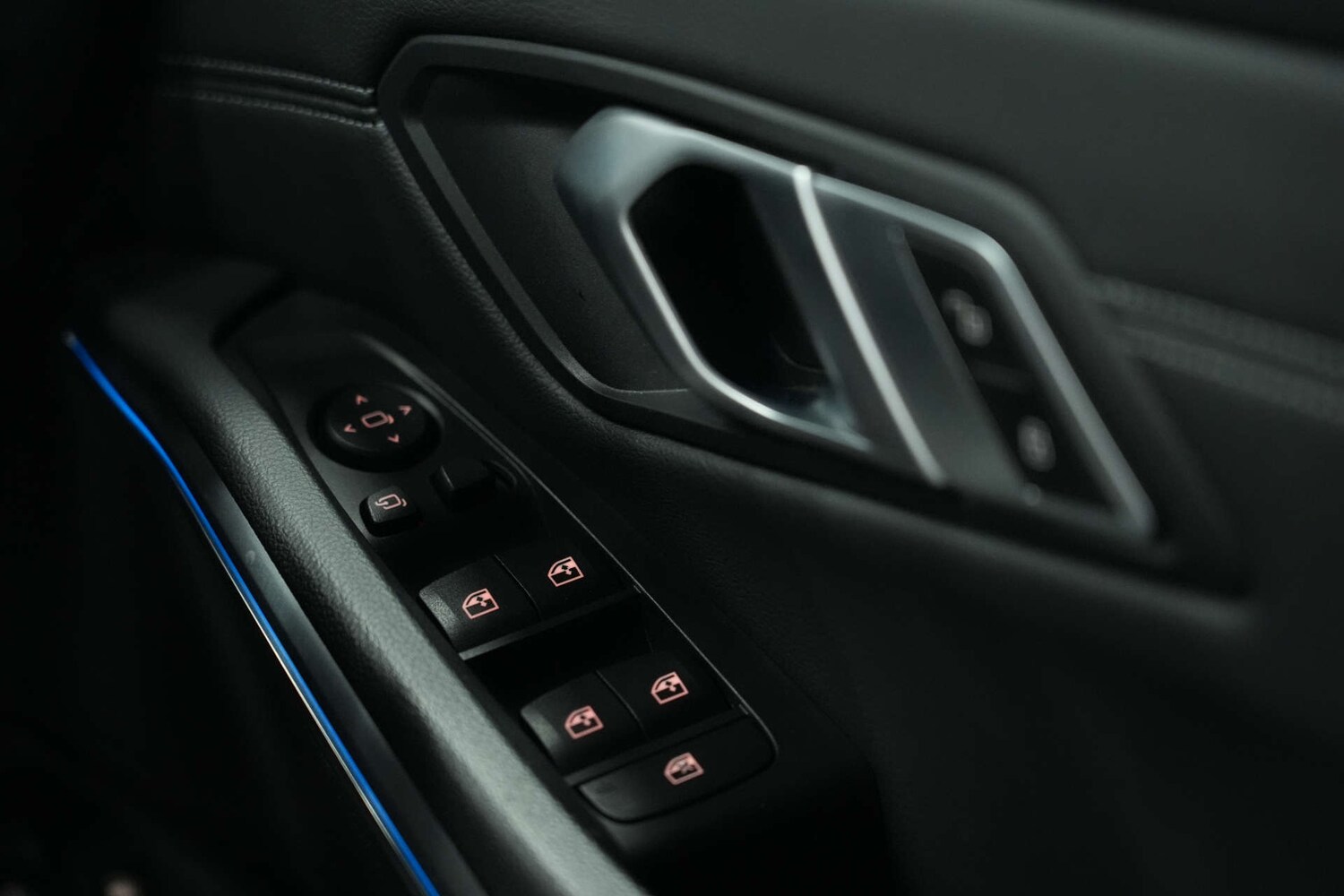 Used BMW 3 Series 2021 for sale - 77717790: Photo 68